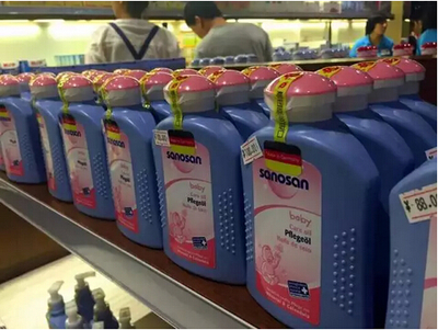 武汉东湖综保区ICE3分店9月20日盛大开业 家居用品新体验