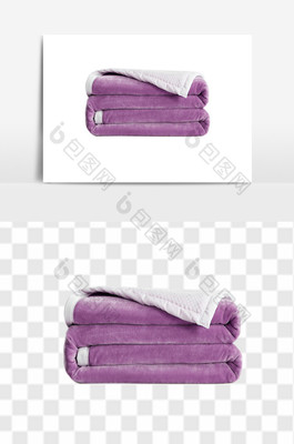 紫色床上用品 典雅魅力与家居睡眠艺术的完美融合