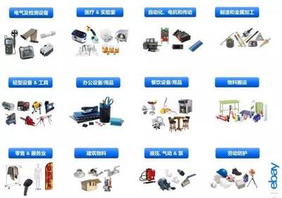 2018年eBay热卖家居用品盘点 官方推荐必火清单