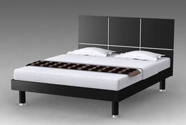 构建高效家居产品库 精选图片管理的关键策略