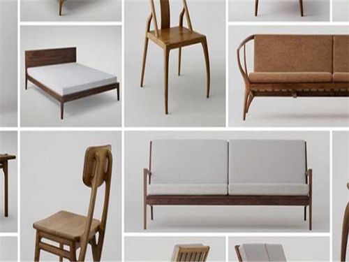 家居用品企业商情 洞察市场趋势，把握发展机遇