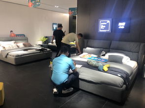买家具零经验？300家工厂甄选攻略，教你找到最适合的那家