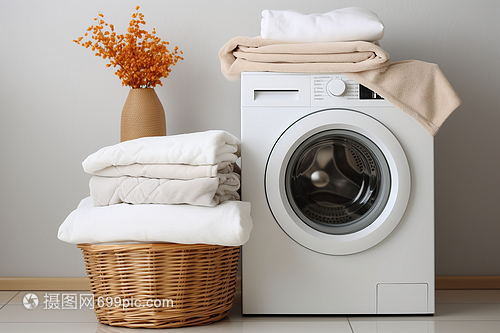 简约家居用品 提升生活品质的智慧选择