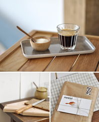 几款欧式风格的漂亮家居用品