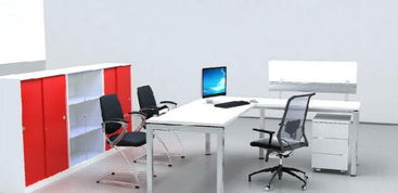 重庆春旺家具厂 专业定制办公与家居家具