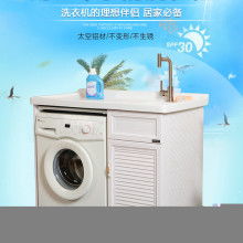 任丘市依树家居用品厂 专业供应高品质家居产品